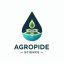 AgropideScience